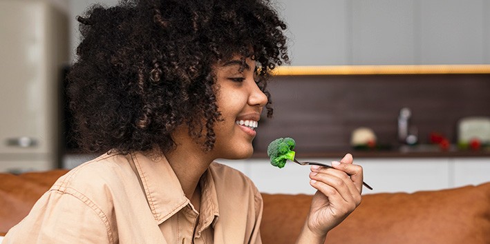 Osteoporose tem cura como tratar vira cancer aposenta Osteoporose tem cura como tratar vira cancer aposenta